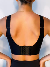 Load image into Gallery viewer, Everyday Smooth Bra - Lilac - NickyBe