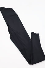Load image into Gallery viewer, Anti-Cellulite Legging - NickyBikini