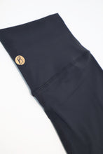 Load image into Gallery viewer, Anti-Cellulite Legging - NickyBikini