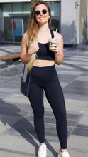 Load image into Gallery viewer, Anti-Cellulite Legging - NickyBikini