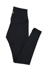 Load image into Gallery viewer, Anti-Cellulite Legging - NickyBikini