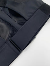 Load image into Gallery viewer, Extreme High Support Bra - NickyBikini