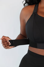 Load image into Gallery viewer, Extreme High Support Bra (from TikTok) - NickyBikini