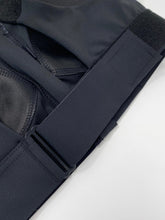 Load image into Gallery viewer, Extreme High Support Bra - Slate Grey - NickyBe