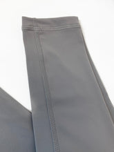 Load image into Gallery viewer, The No-Camel-Toe Legging - NickyBikini