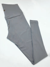 Load image into Gallery viewer, The No-Camel-Toe Legging - NickyBikini