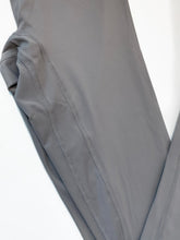 Load image into Gallery viewer, The No-Camel-Toe Legging - NickyBikini