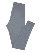 Load image into Gallery viewer, The No-Camel-Toe Legging - NickyBikini