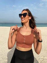 Load image into Gallery viewer, Extreme High Support Bra (from TikTok) - NickyBe

